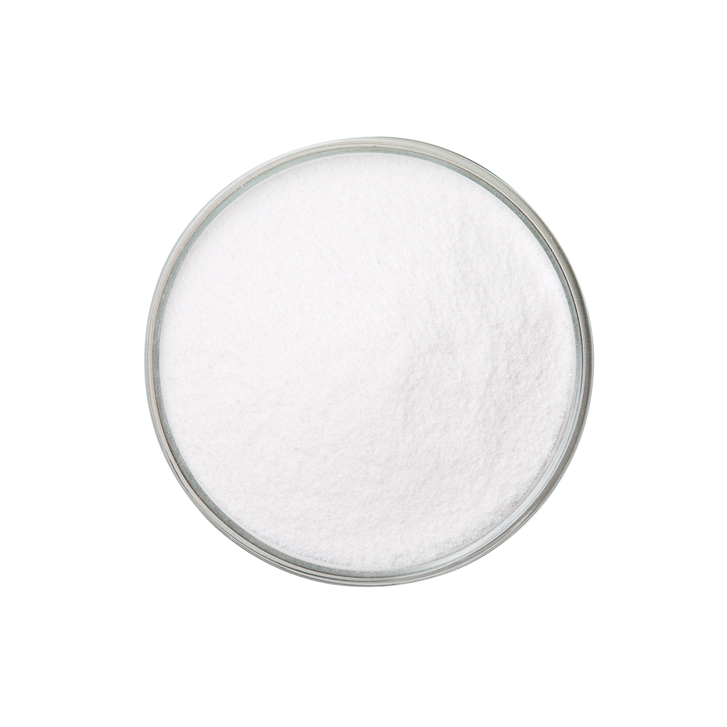 Menu pikasuuruste 500g laktoositon