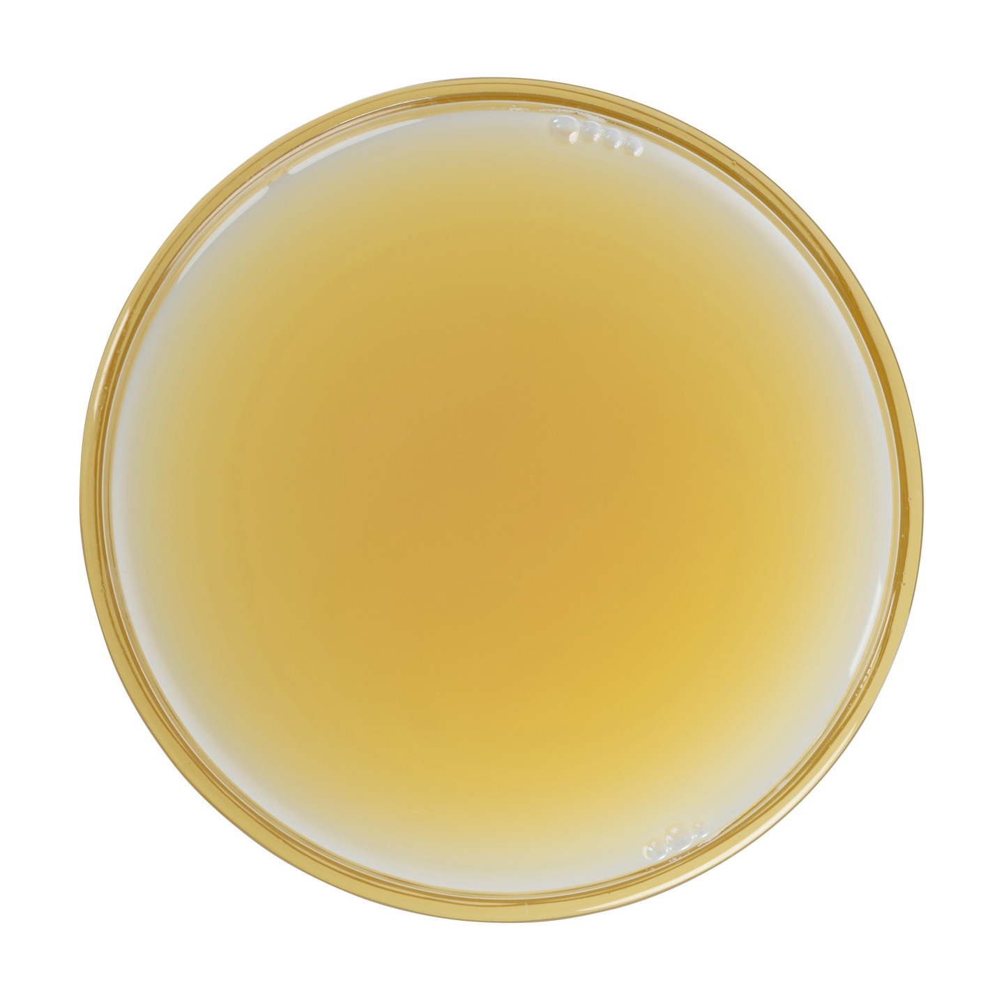 Menu sitruunatäysmehu 500ml