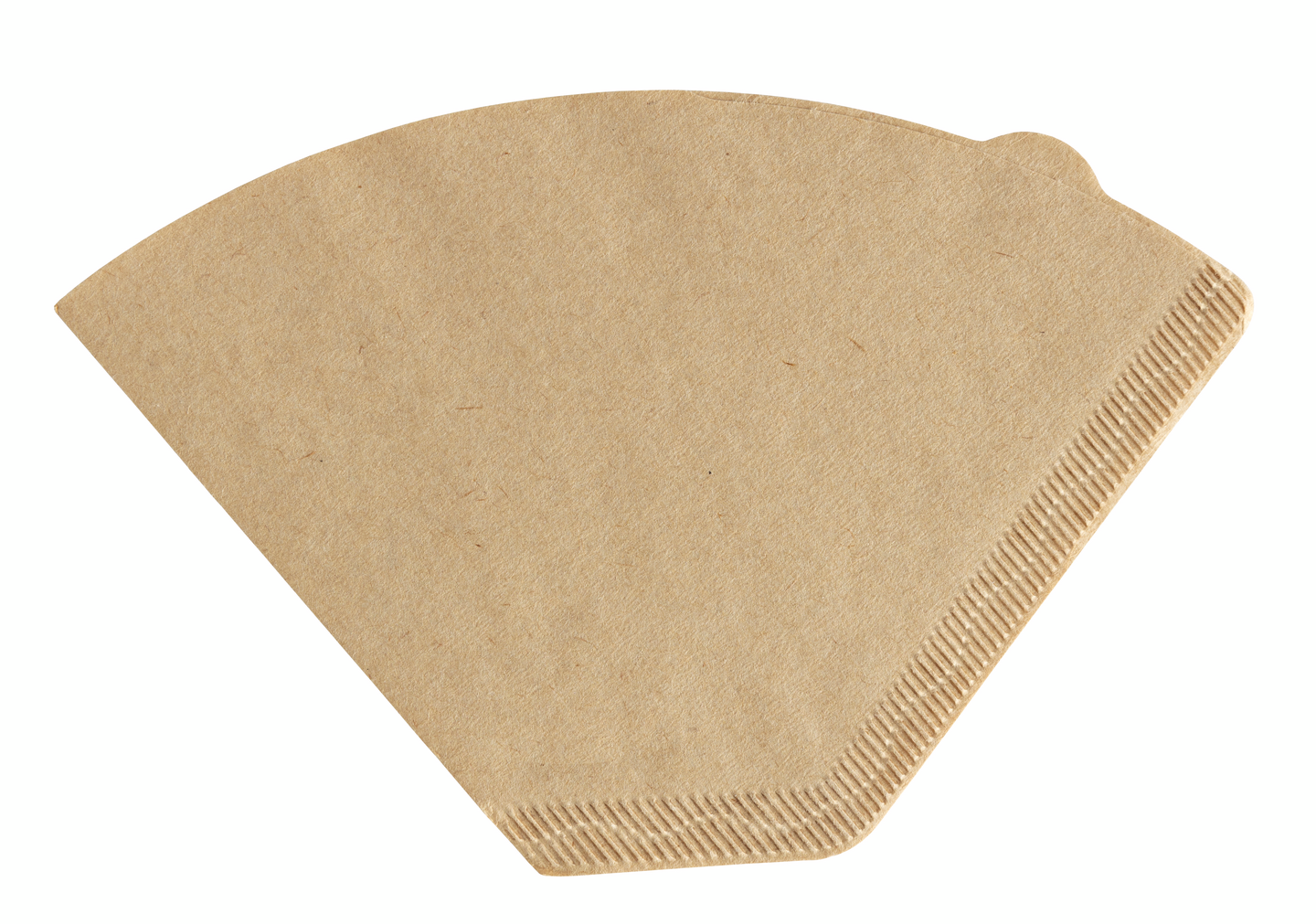 Menu valkaisematon suodatinpussi No. 4 100kpl