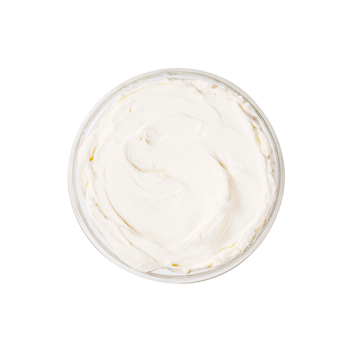 Menu Creme Fraiche 28% 1,8kg laktoositon