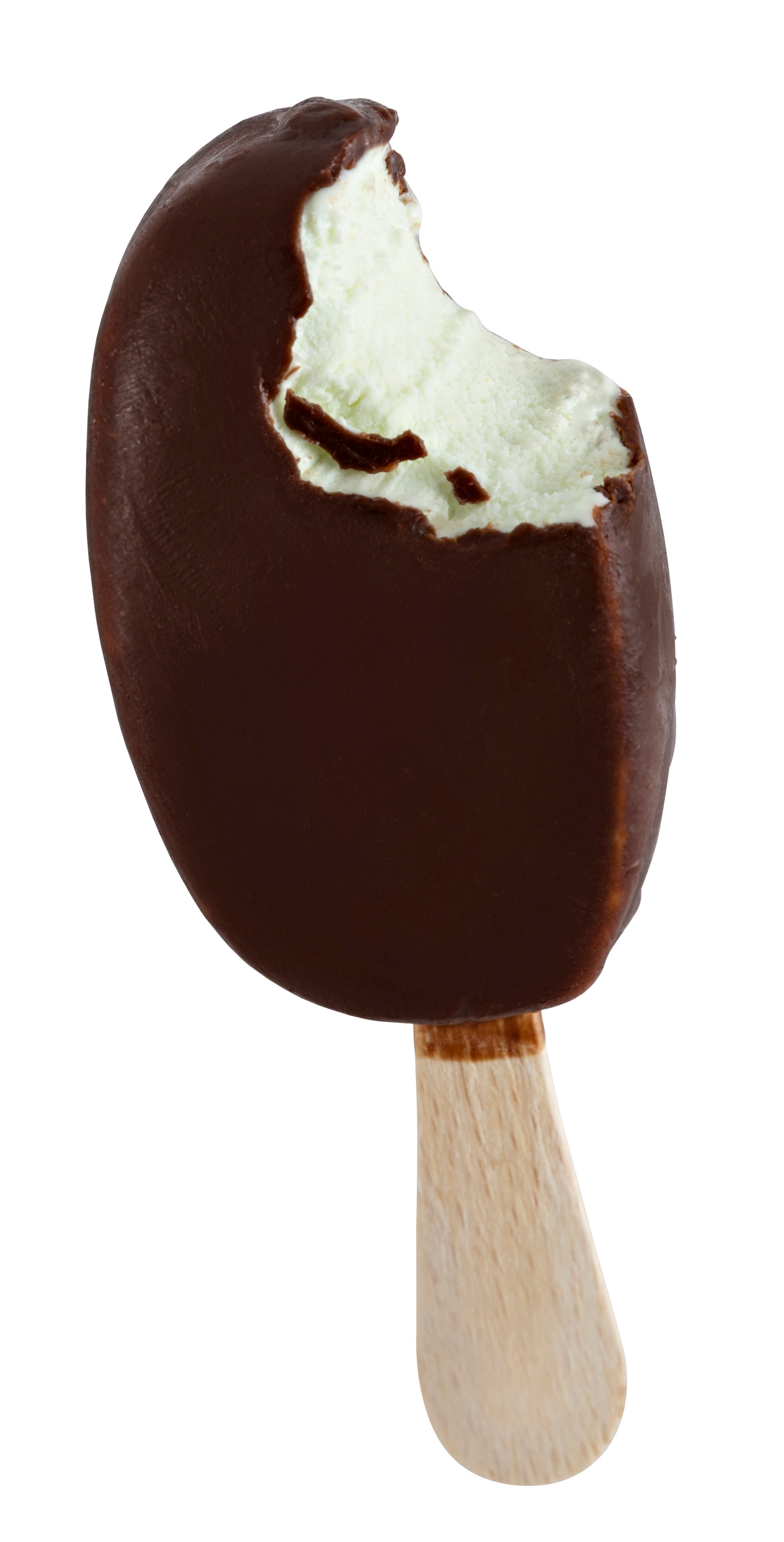 Menu laktoositon päärynäkermajäätelöpuikko 35g/60ml RFA