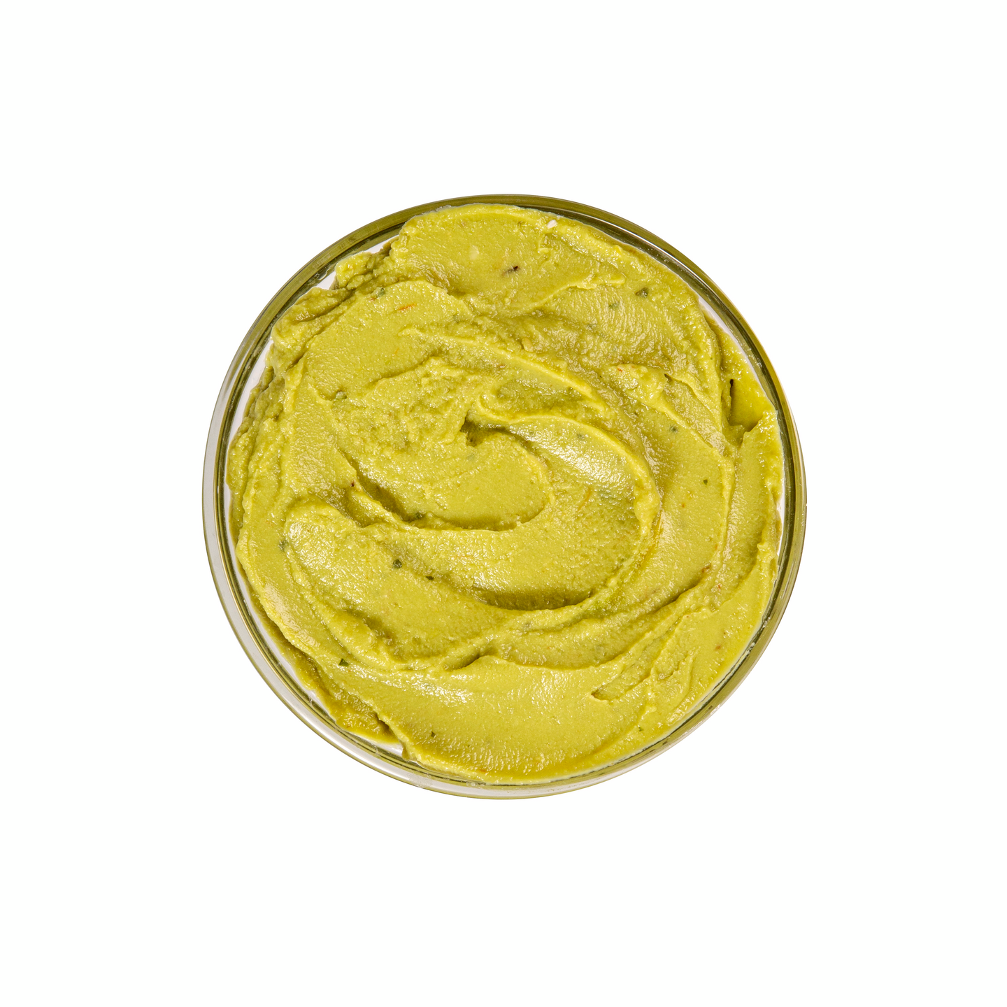 Menu tuore Guacamole 500g