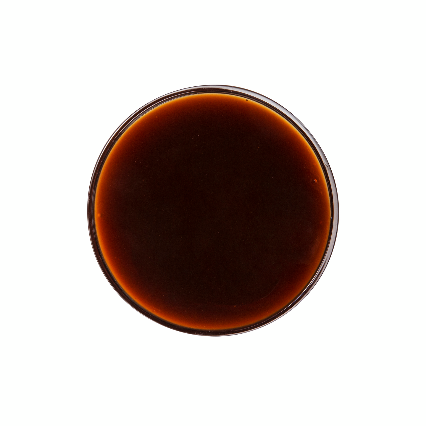 Menu punaviinikastike 1l