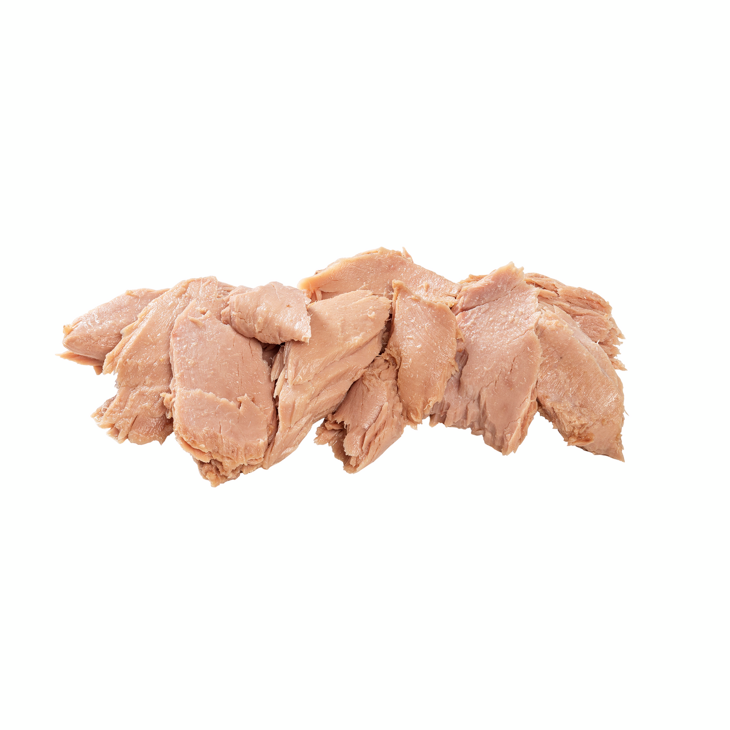 Menu tonnikalapalat auringonkukkaöljyssä 3000g/2900g MSC