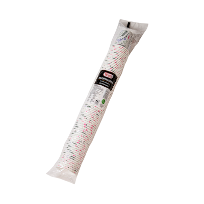 Menu Kesäpäivä kartonkinen kuumakuppi 250ml 80kpl