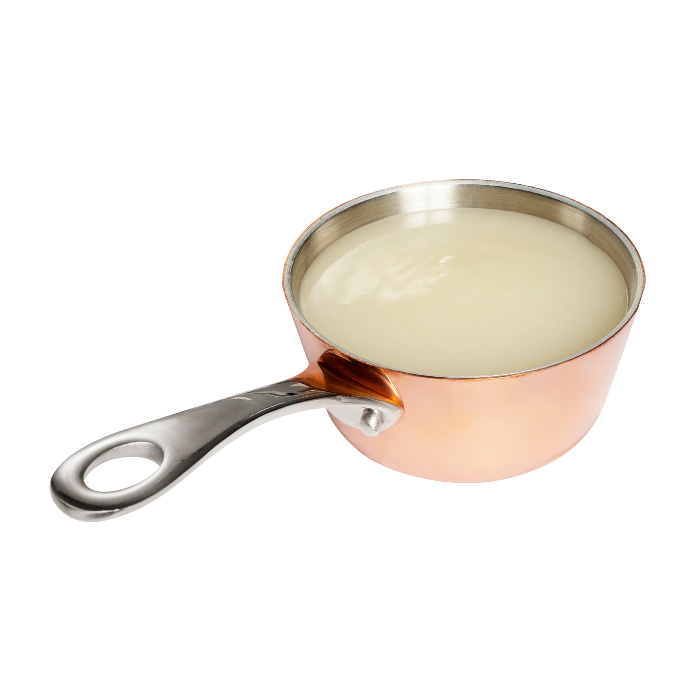 Menu vaalea kastikepohja 4,5kg/56l gluteeniton