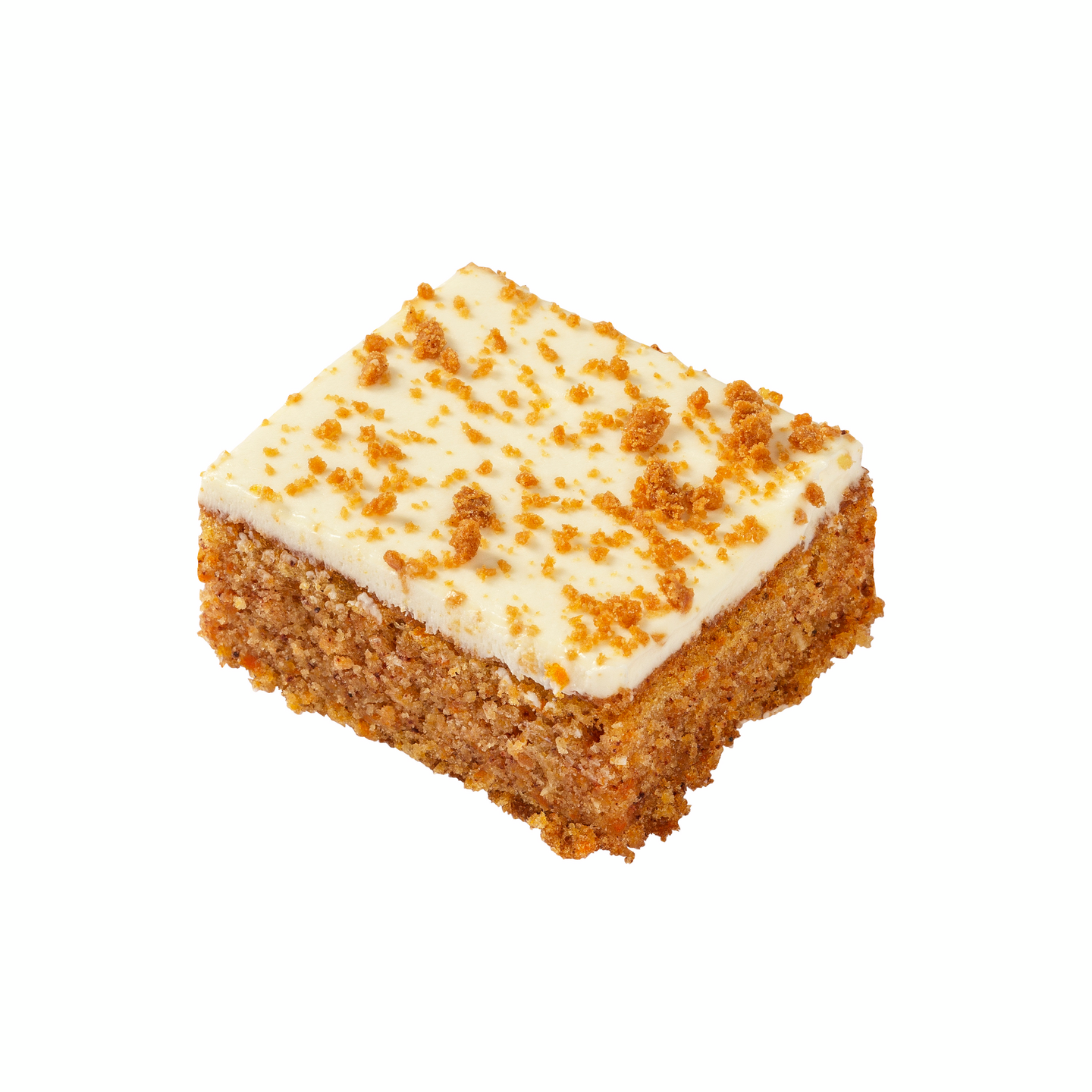 Menu porkkanakakku 2x1500g/48 palaa pakaste