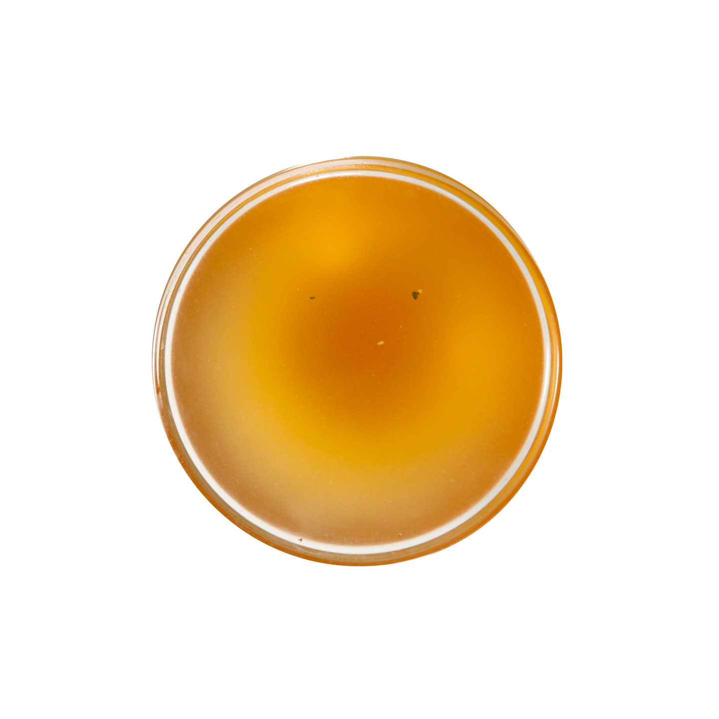 Menu lihaliemijauhe 5kg/625l