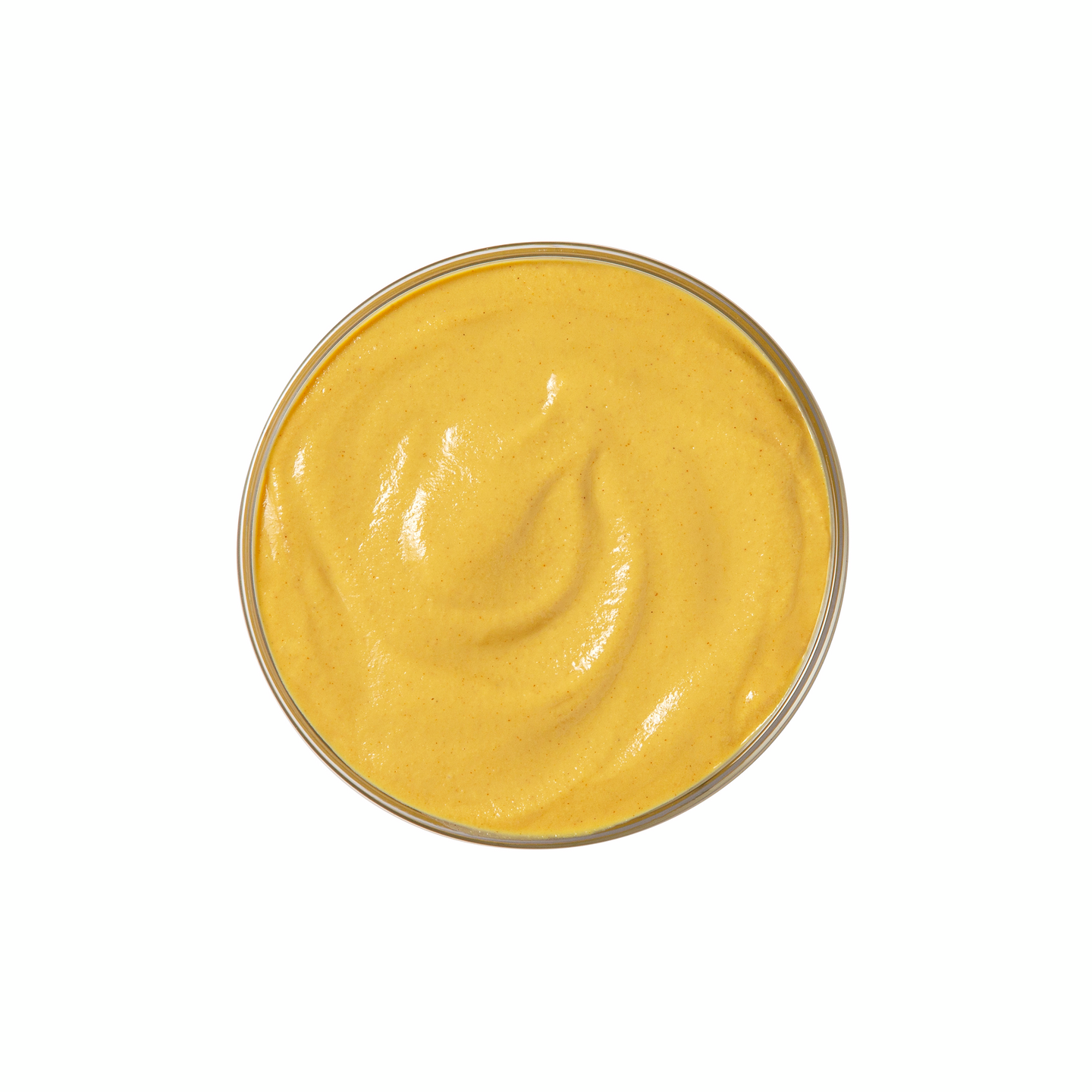 Menu Dijon-sinappi 1kg