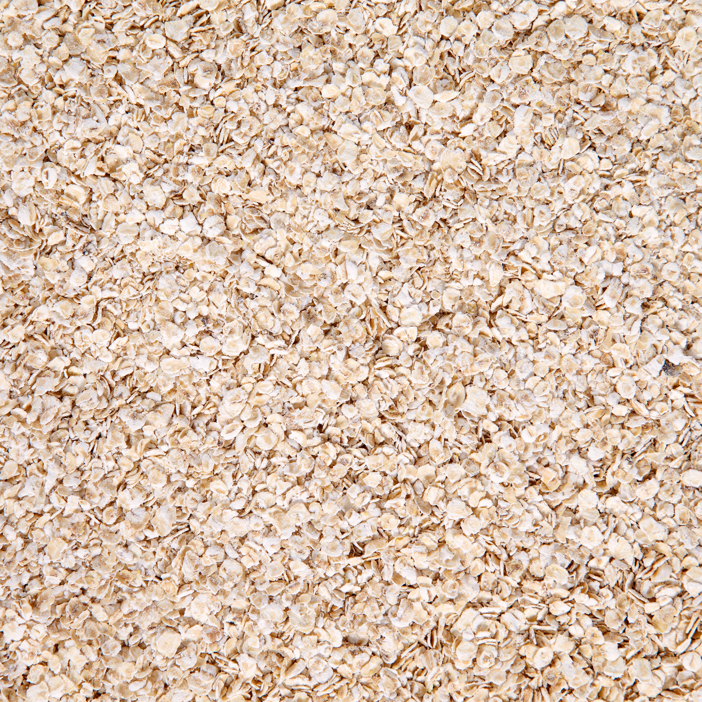 Menu Luomu kaurahiutale 10kg