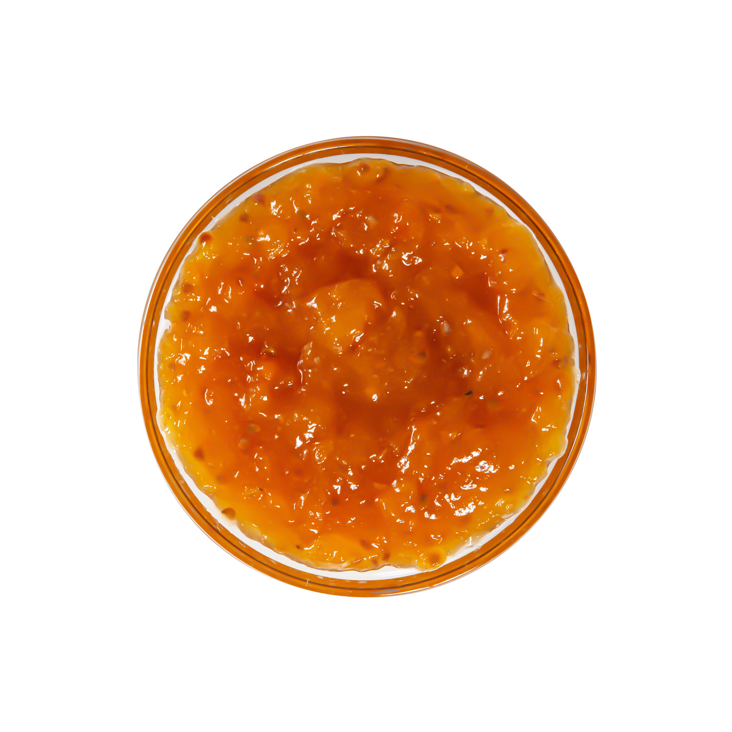 Lakka-omenavalmiste 1kg