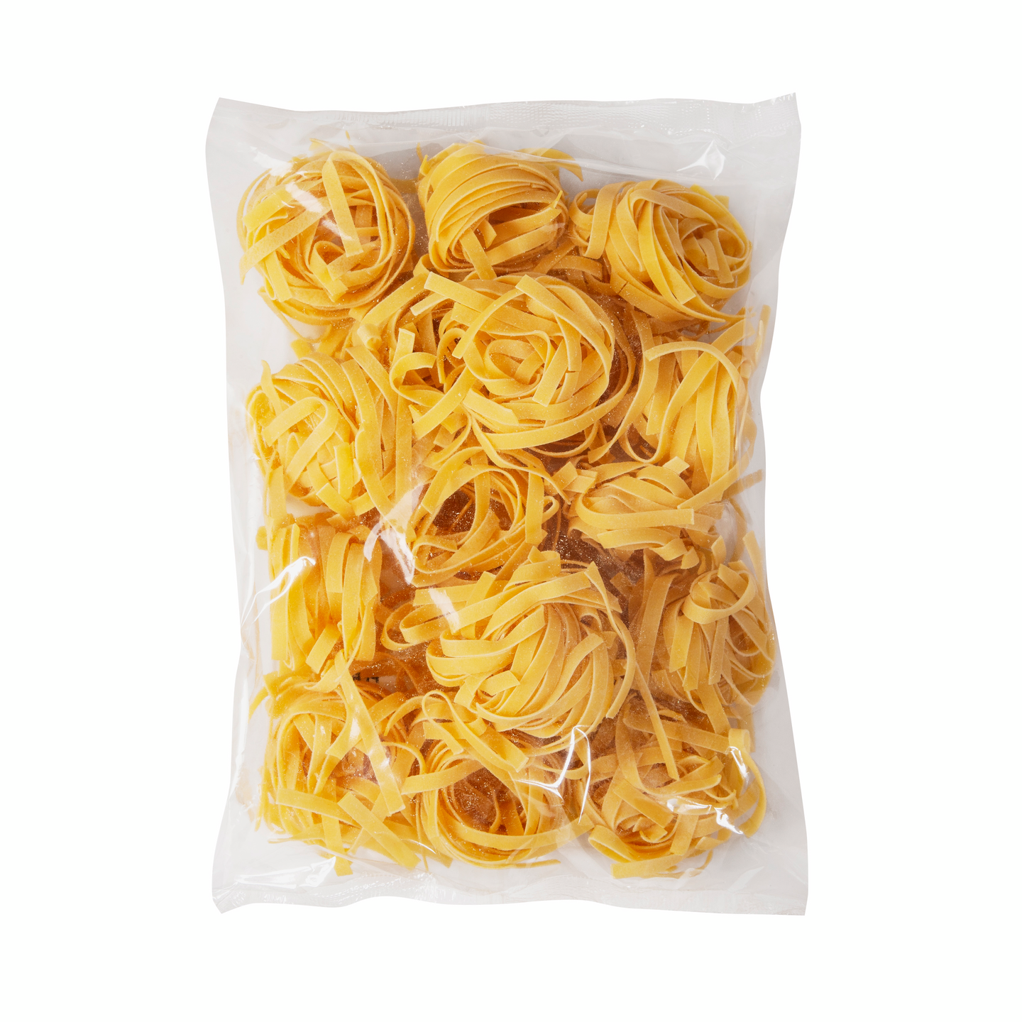 Menu tagliatelle, sisältää kananmunaa 5kg