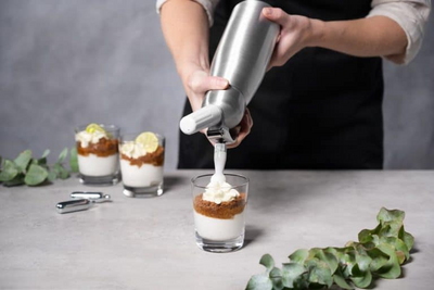 Maku kermasifoni 500 ml