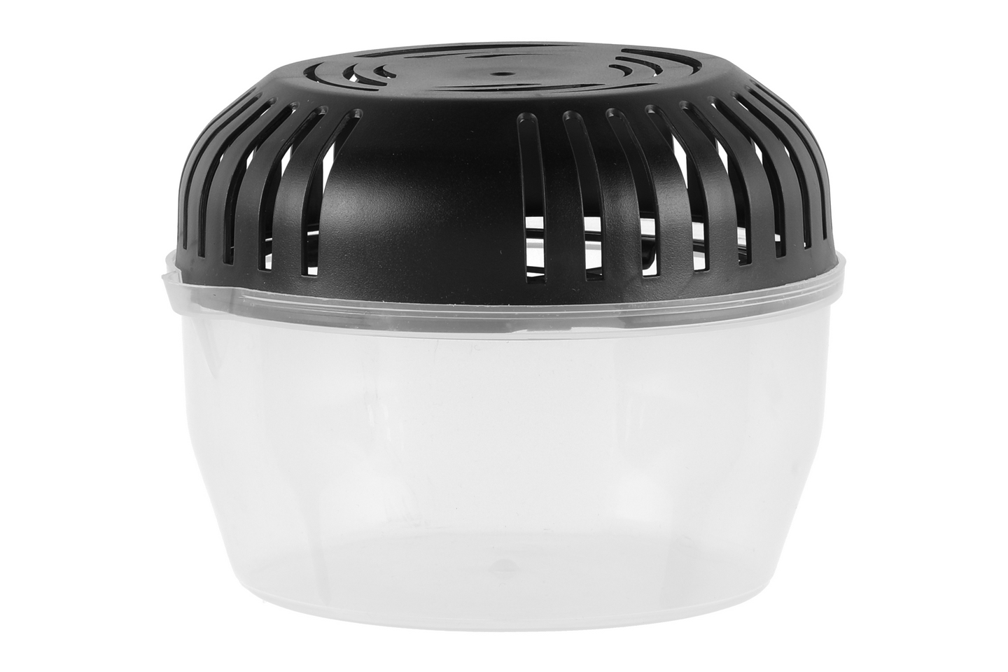 Nord Clean Kosteudenpoistaja 450 g