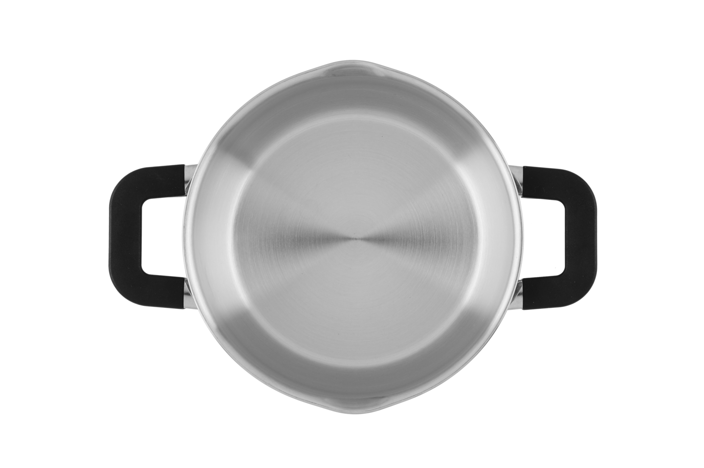 Maku Ease kattila 3 L 20 cm