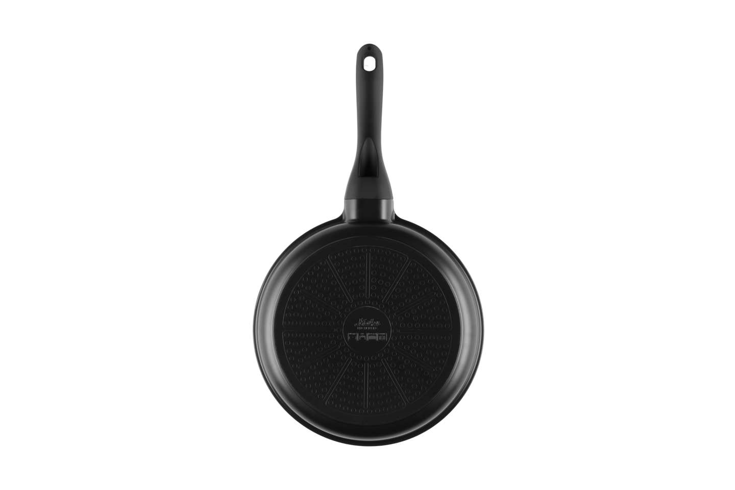 Maku Foodie paistinpannu 24 cm 1,8 L