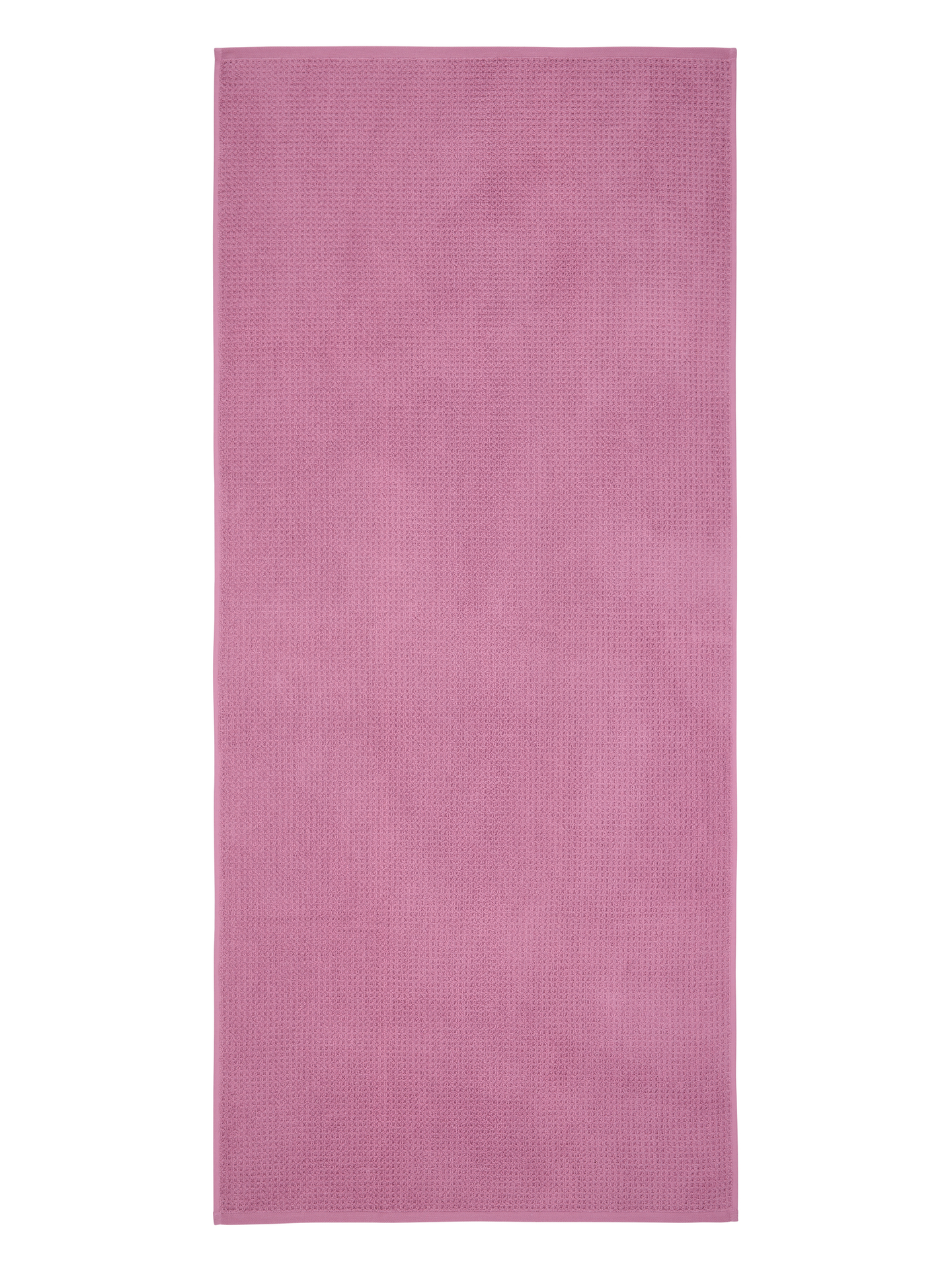 Finlayson Pehmis kylpypyyhe 70x150 cm malva
