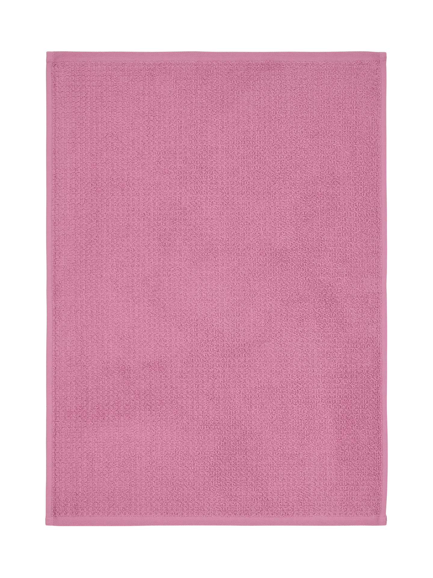 Finlayson Pehmis käsipyyhe 50x70 cm malva