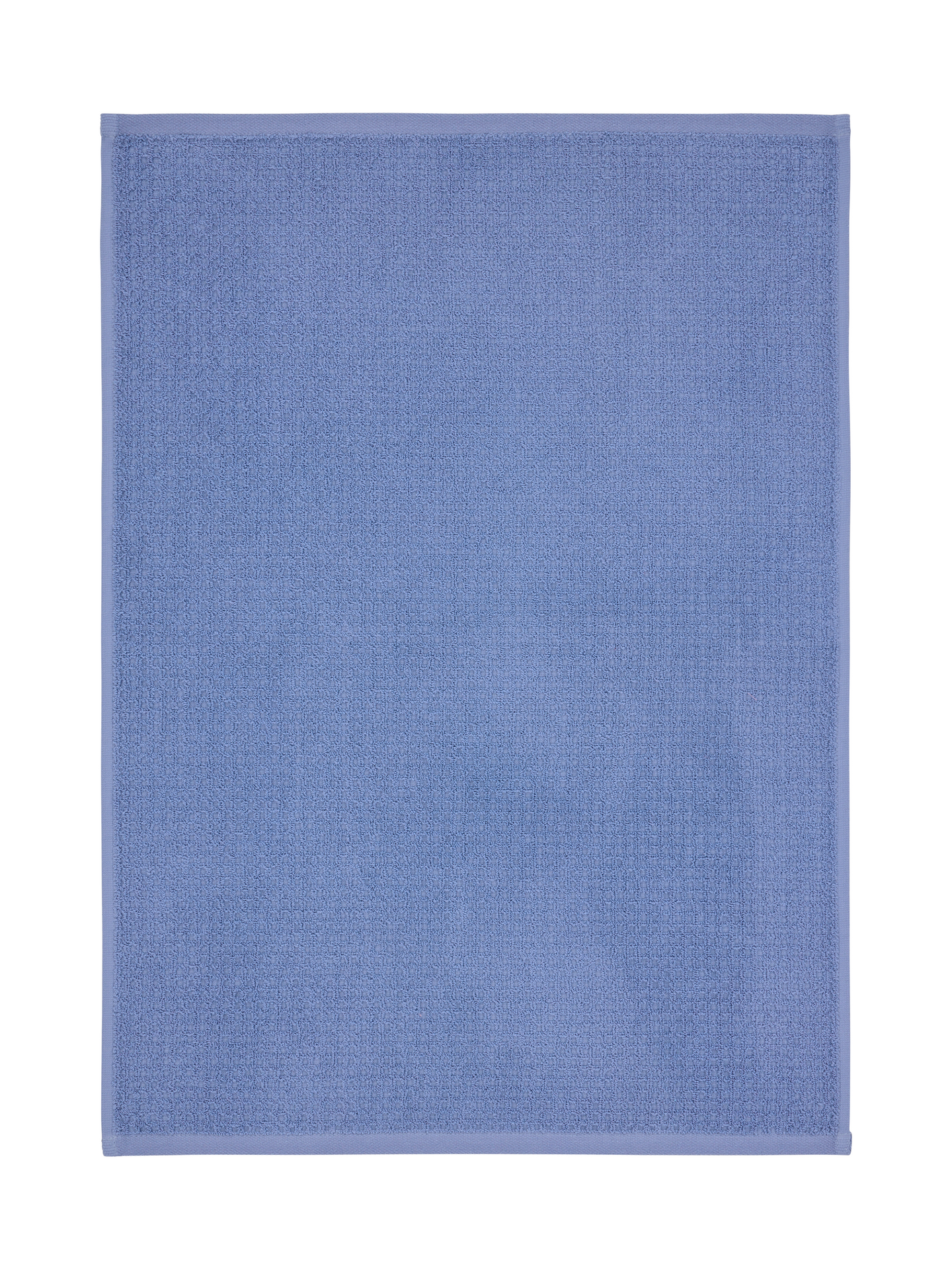 Finlayson Pehmis käsipyyhe 50x70 cm farkunsininen