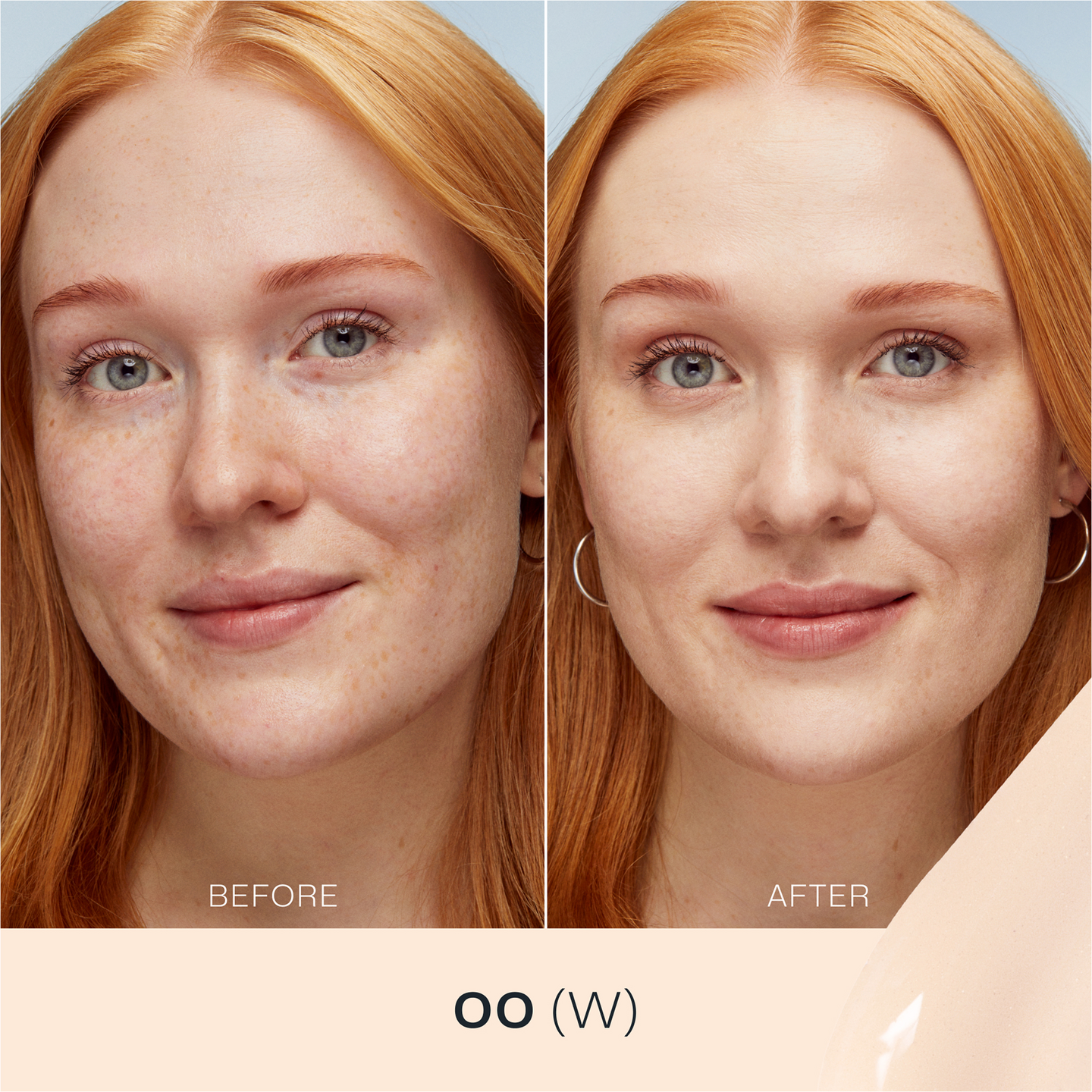Lumene CC Color Correcting meikkivoide SK20 00 30ml