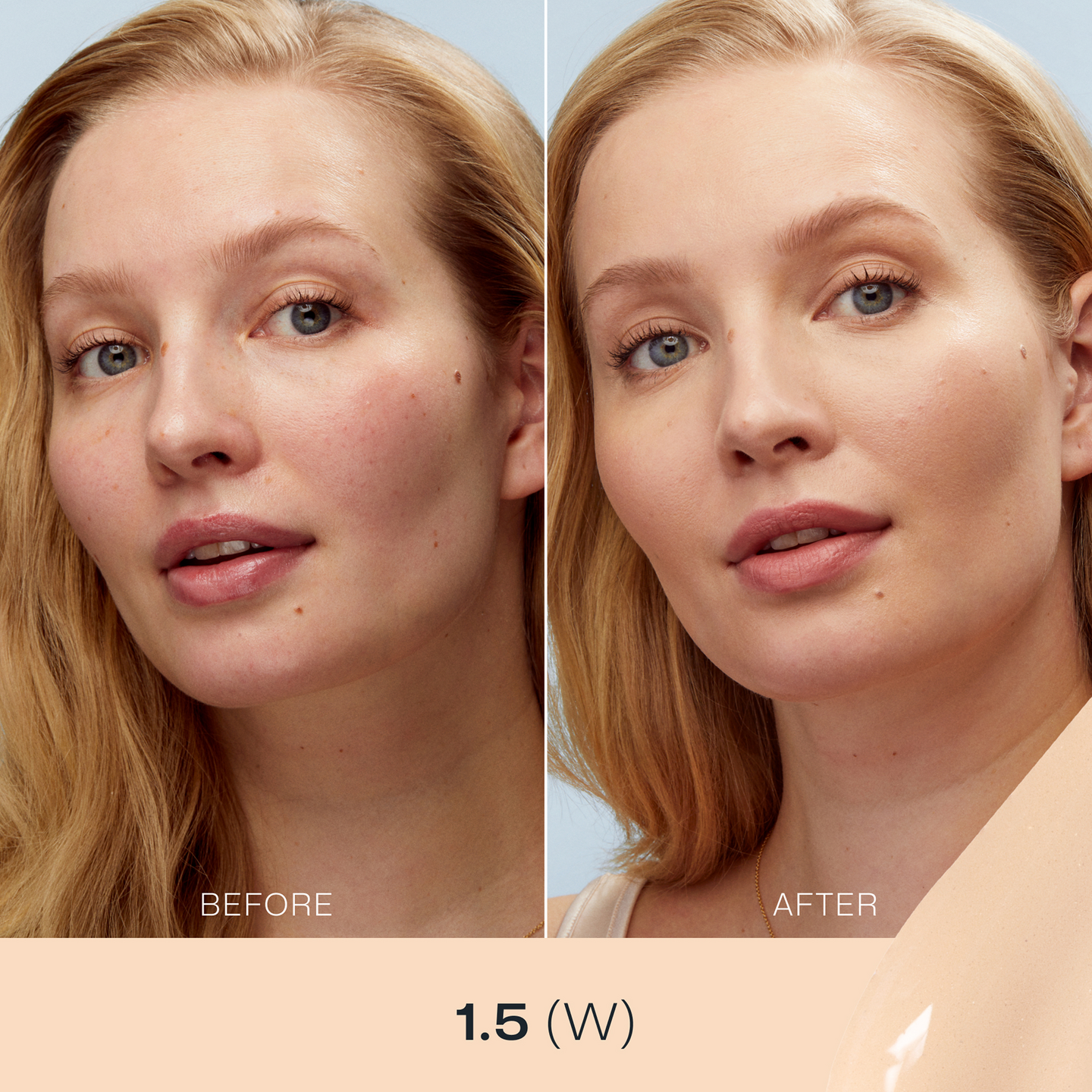 Lumene CC Color Correcting meikkivoide SK20 1.5 30ml