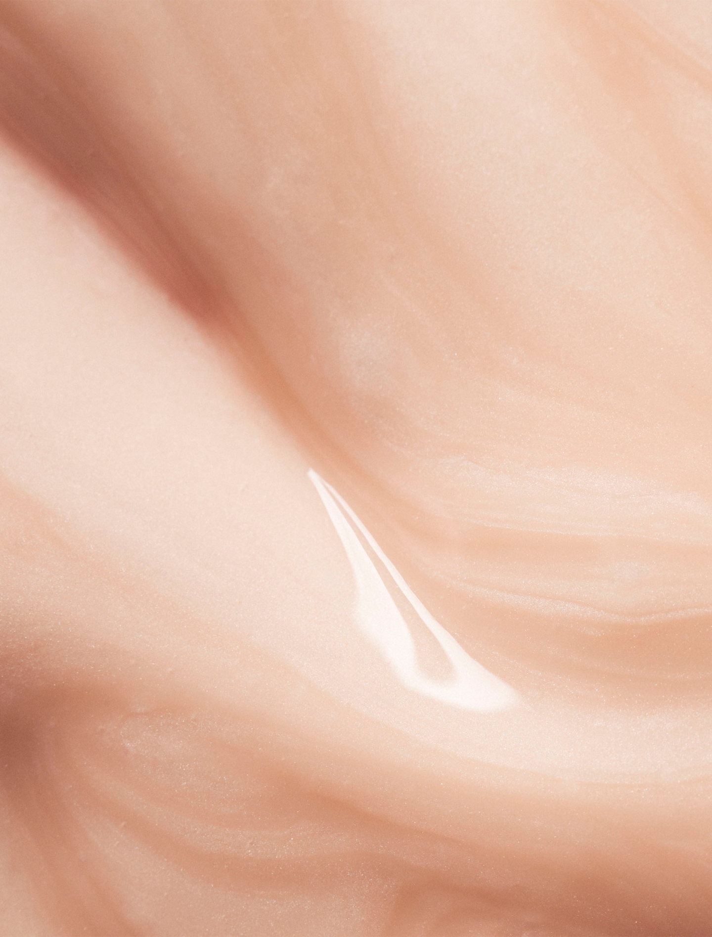 Lumene LUMO Silottava & kiinteyttävä pikakaunistaja 30 ml