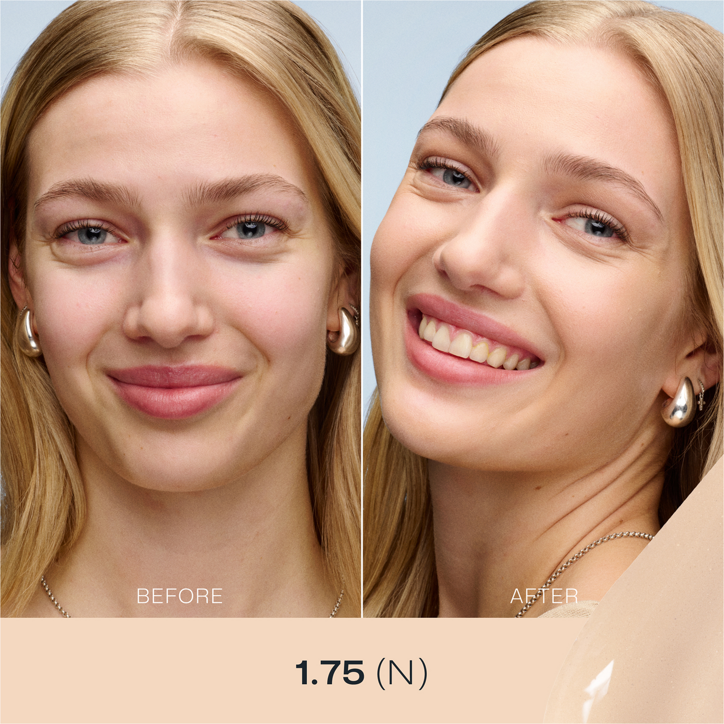 Lumene CC Color Correcting meikkivoide SK20 1.75 30 ml