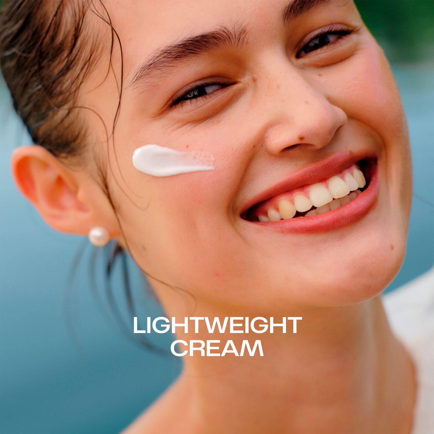 Lumene LÄHDE Tehokosteusvoide 50 ml