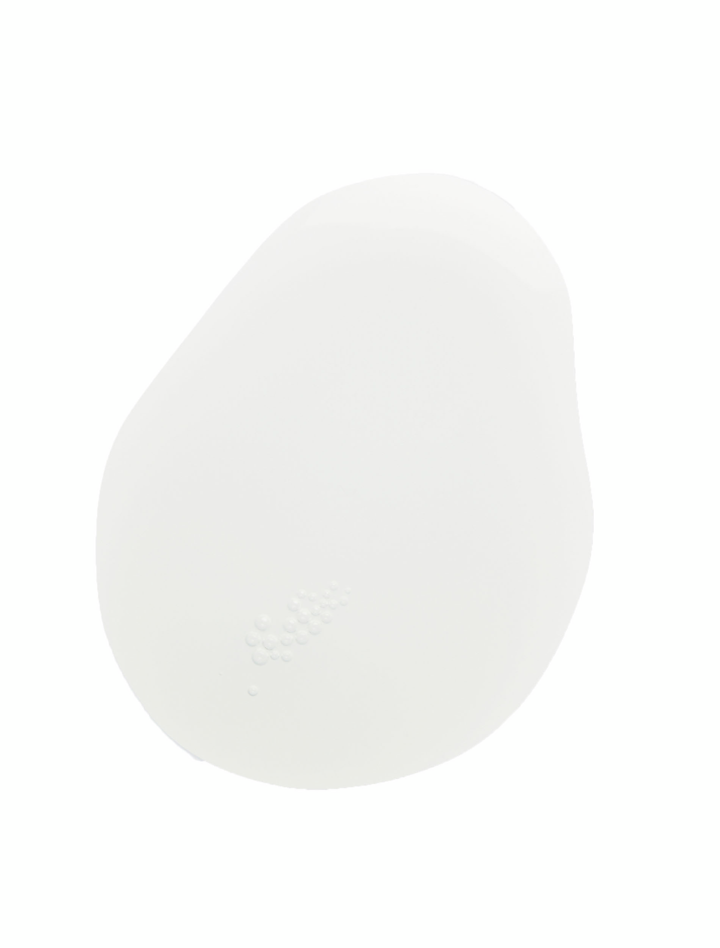Lumene LUMO Vitality Silottava & elvyttävä päivävoide 50 ml
