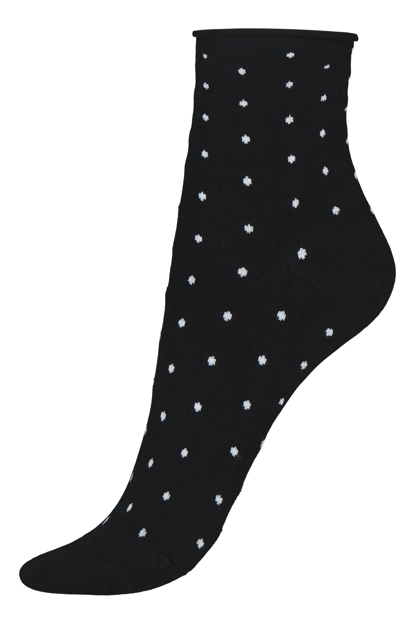 Vogue Silja Bamboo sukat 2pr/pkt