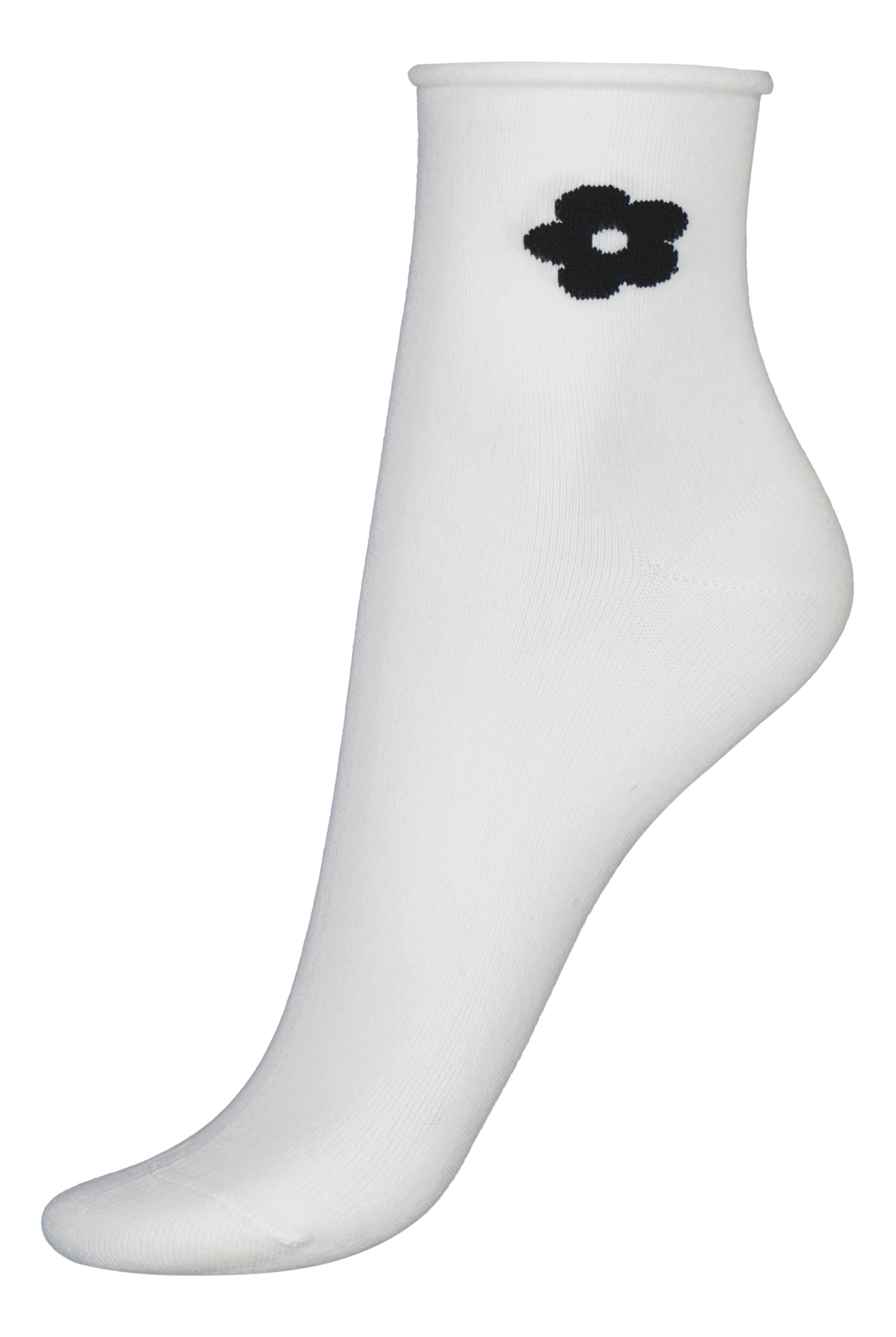 Vogue Leena Bamboo sukat 2pr/pkt