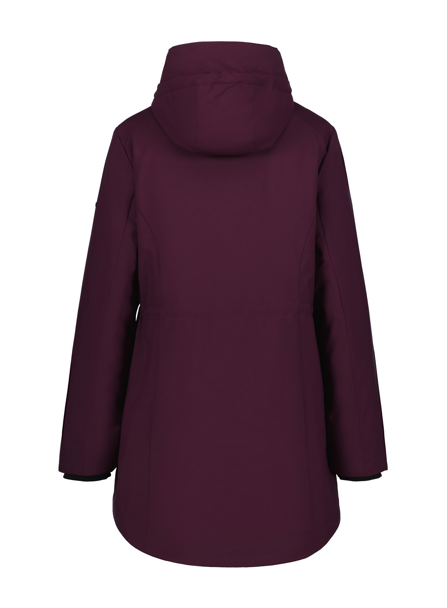 Skila Kaskinen talvitakki