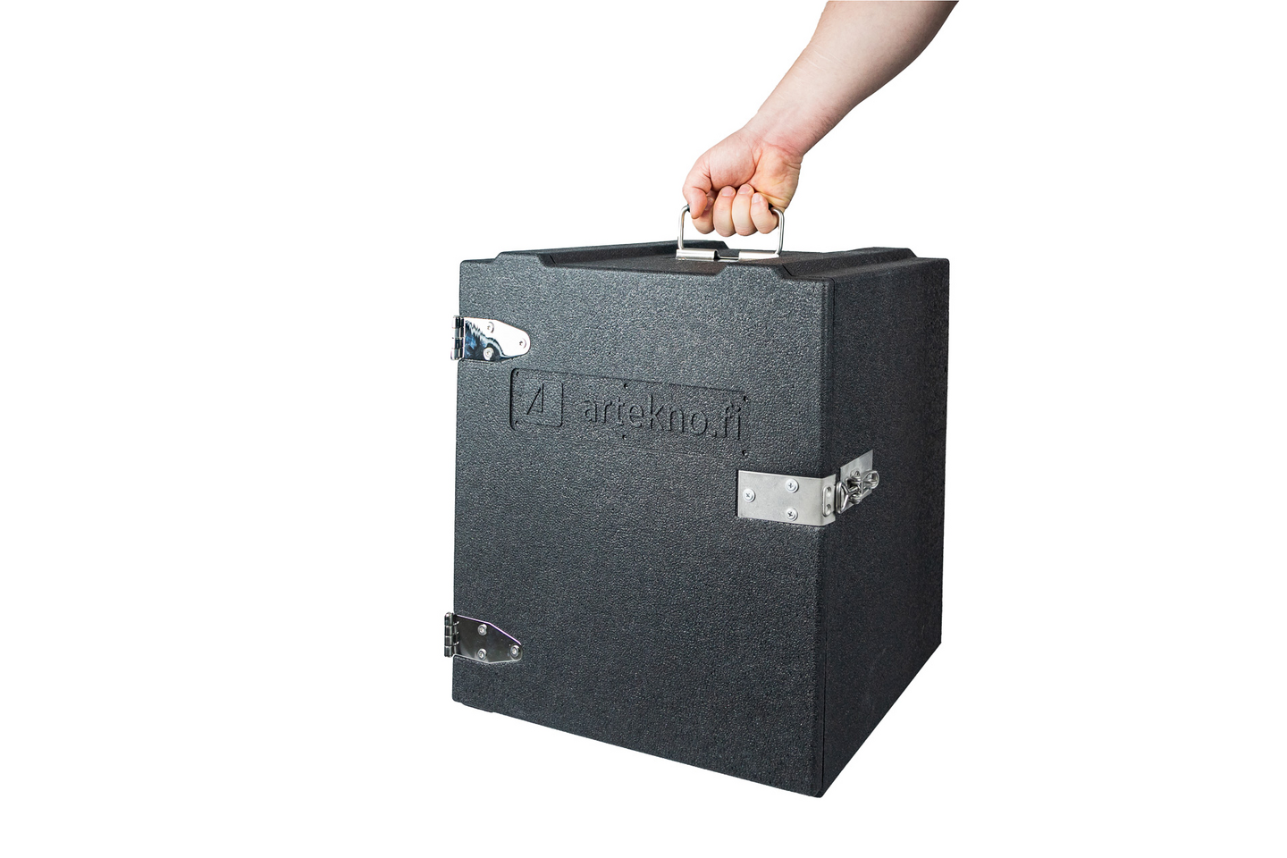 Artekno EPP kaappitermo GN 1/2