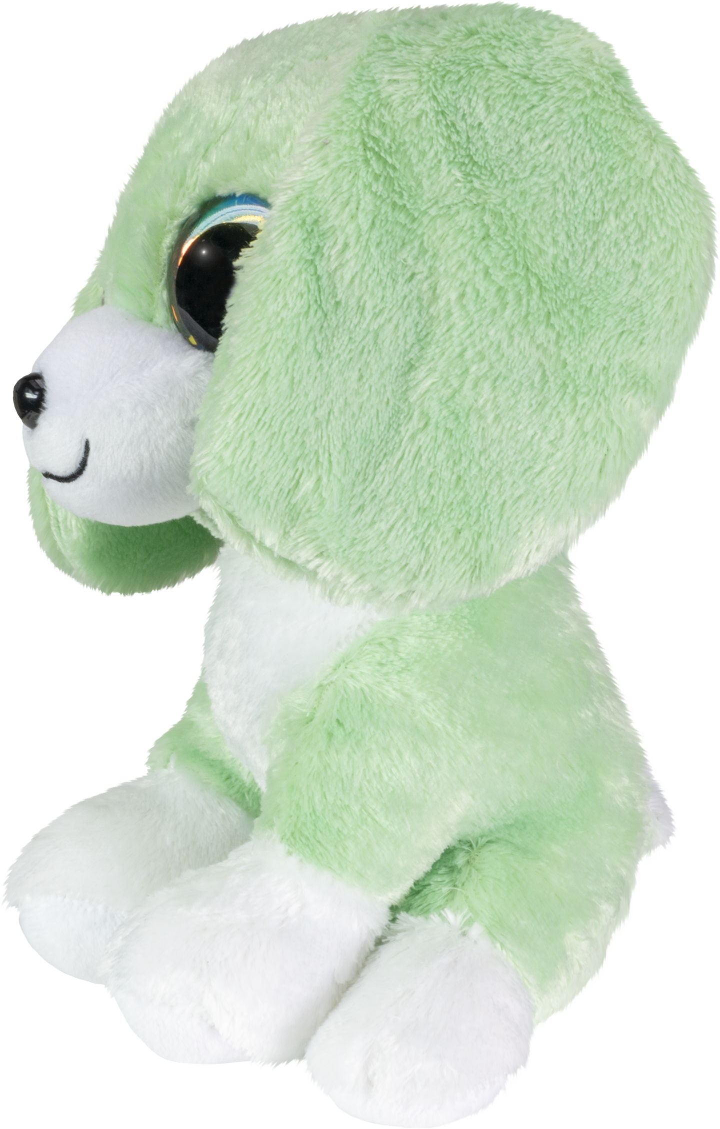 Lumo Stars Dog Tommy Pehmo 42cm
