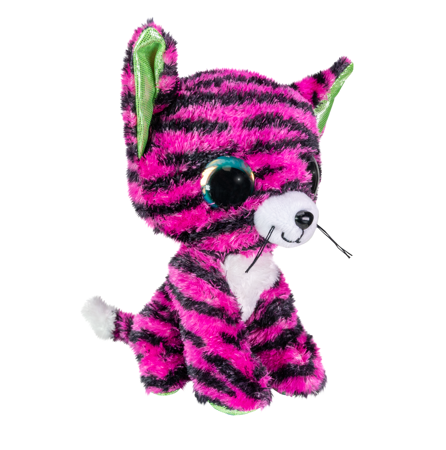 Lumo Stars Cat Mirri pehmo classic 15cm