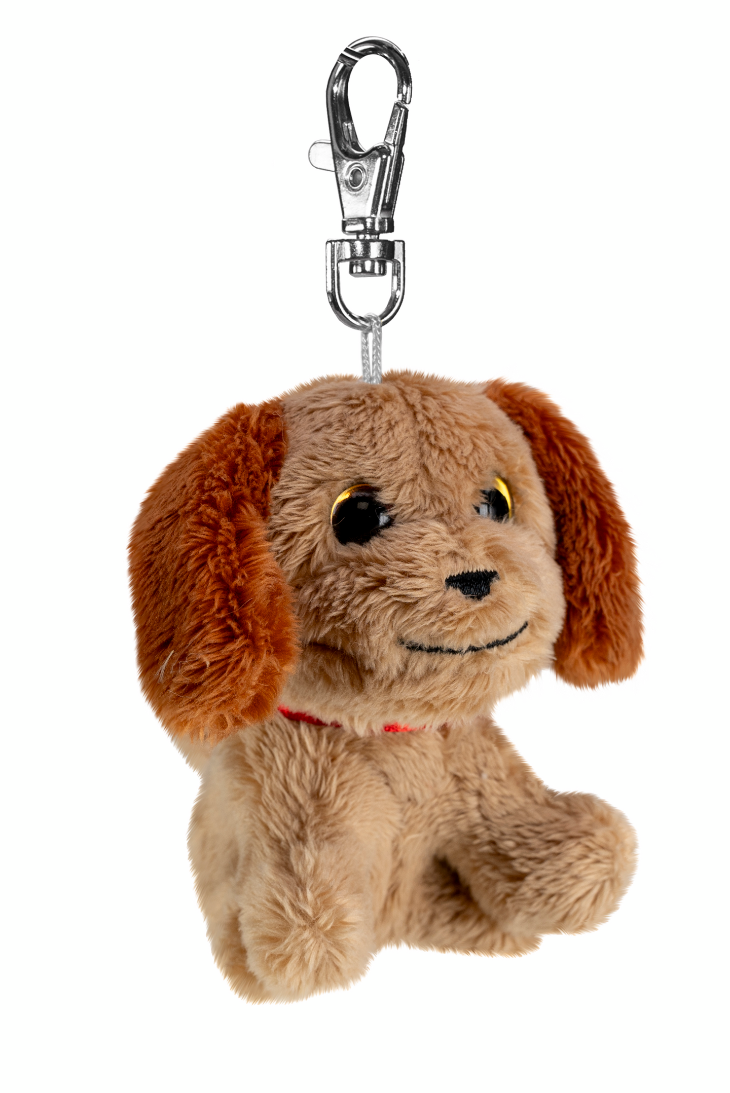 Lumo Stars Labradoodle Poppy pehmo mini 8,5cm