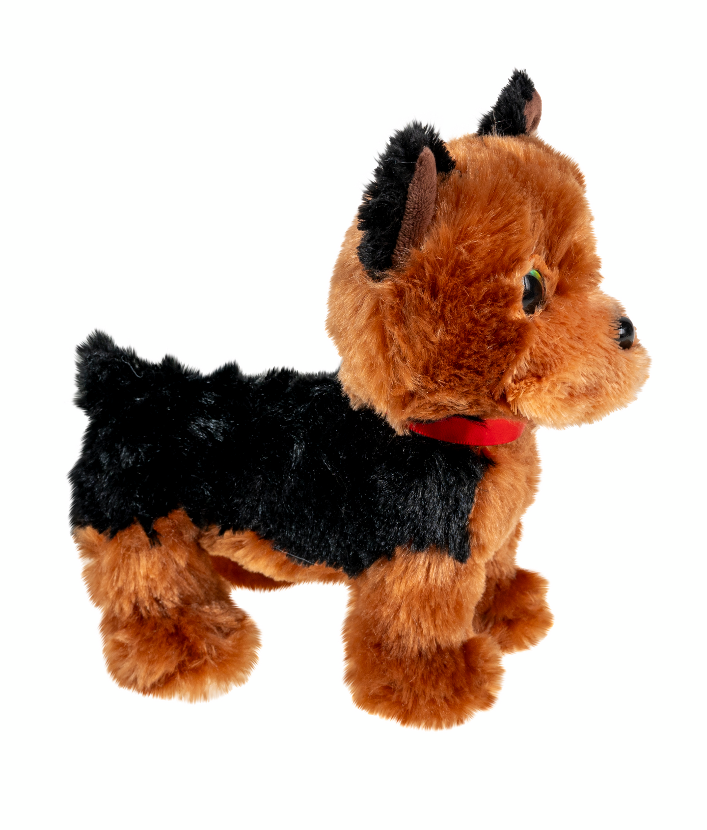 Lumo Stars Yorkshire terrier Daisy pehmo classic 15cm