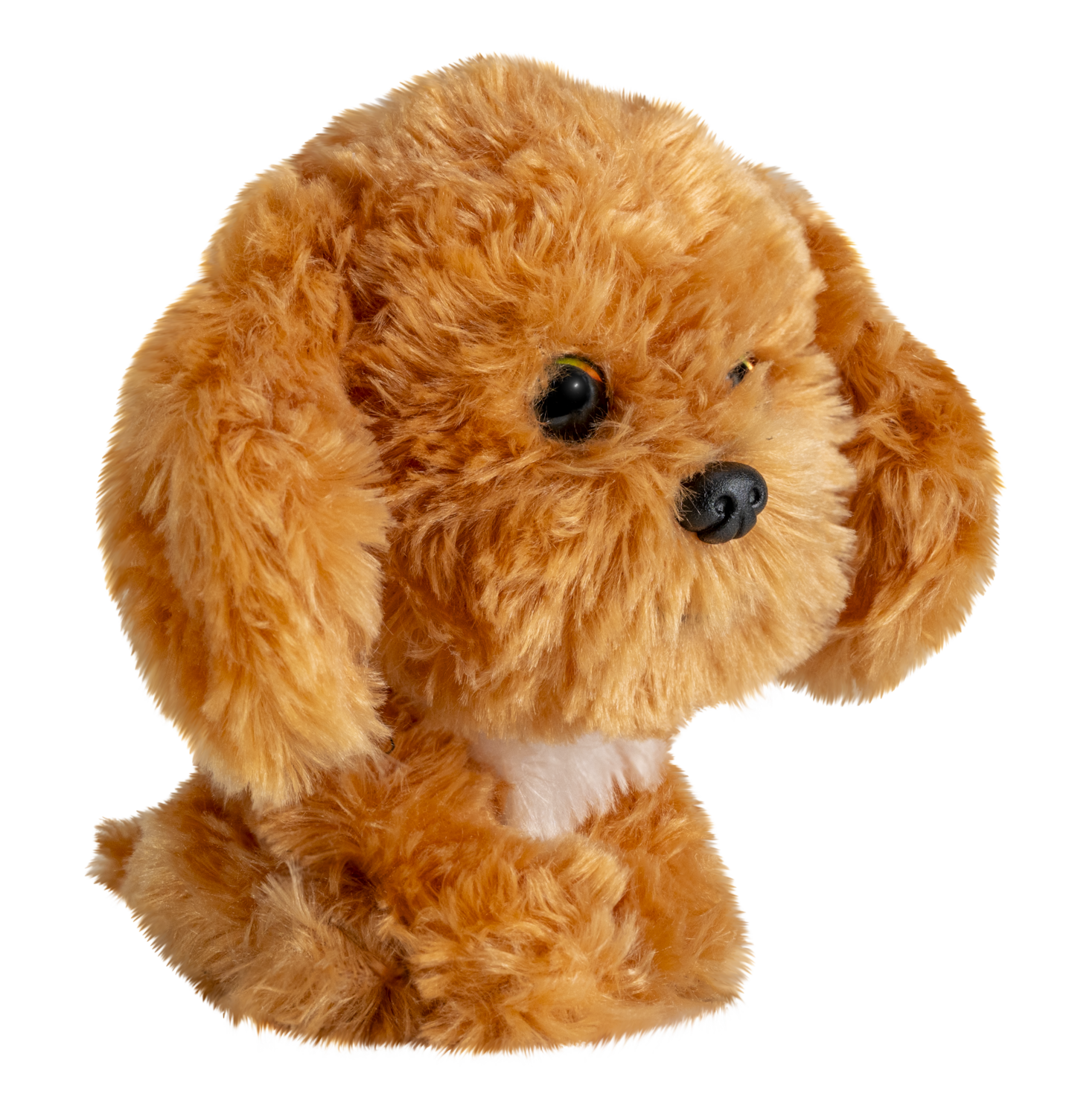 Lumo Stars Cavapoo Teddy classic 15cm