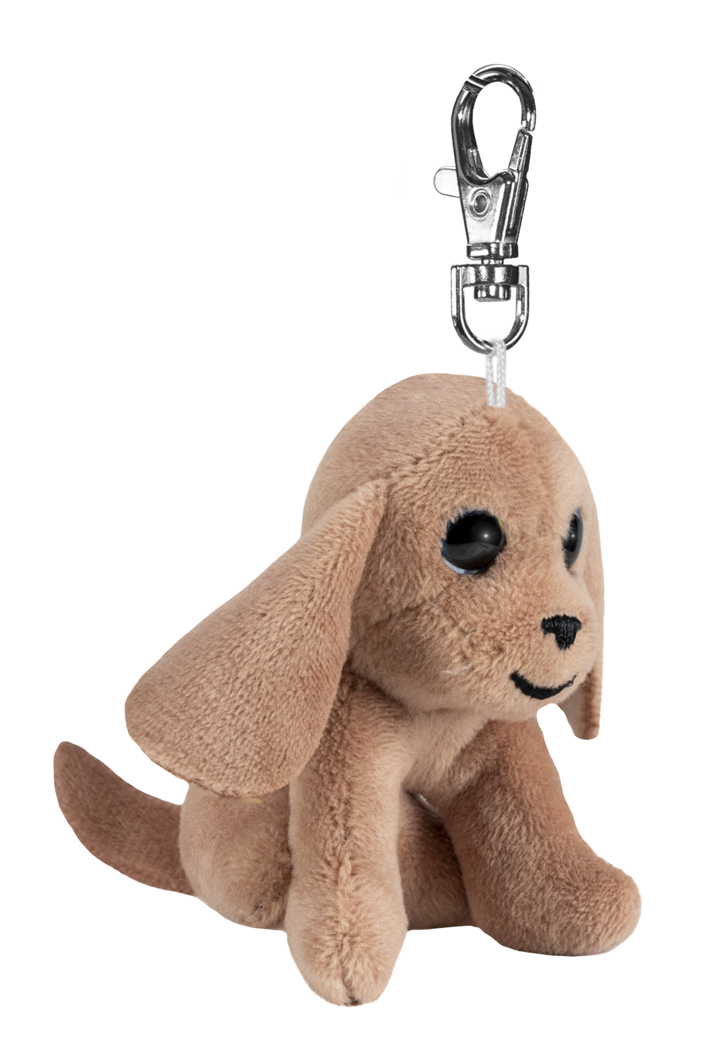 Lumo Stars Cockerspaniel Buddy pehmo mini 8,5cm