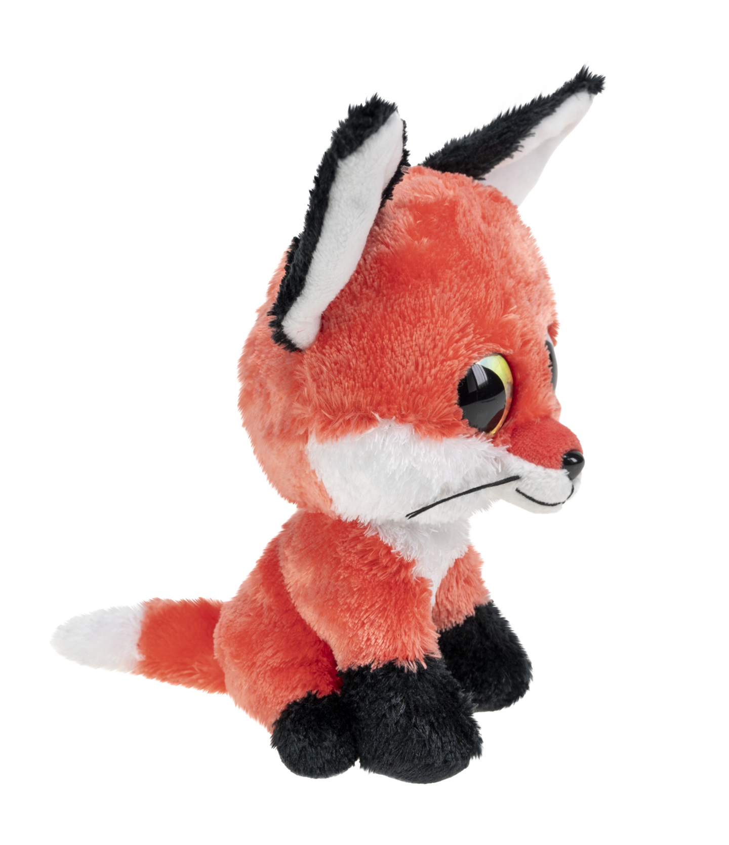 Lumo Stars Fox Fenna pehmo classic 15cm