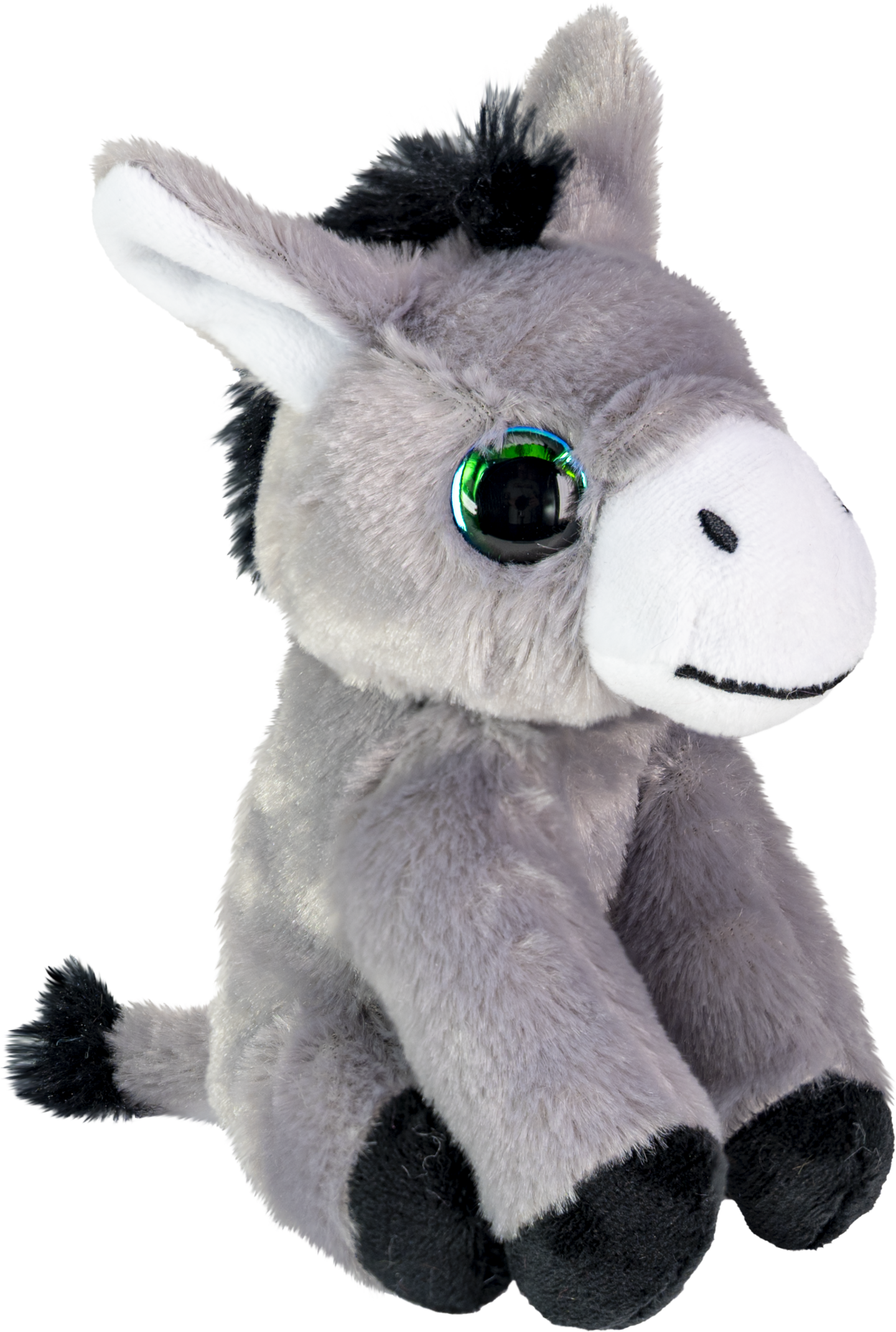 Lumo Stars Aasi Kukka pehmo 15cm