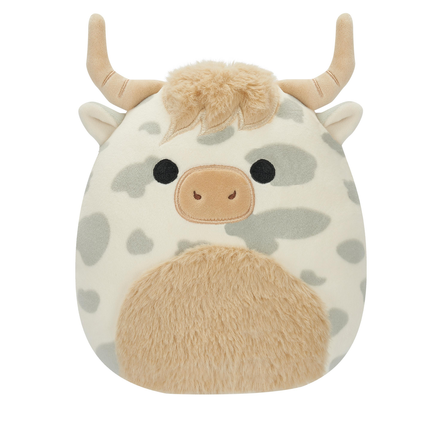 Squishmallows 19 cm P17 pehmo
