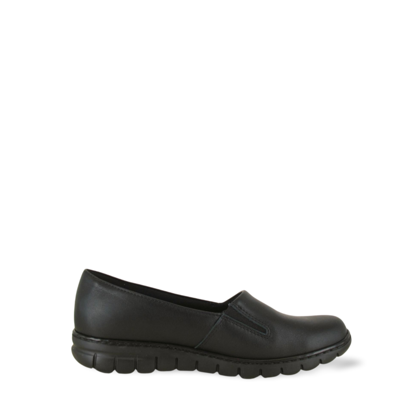 Pomar Daalia N kävelykeng