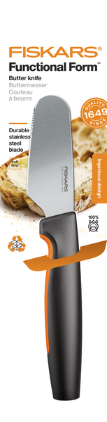 Fiskars Functional Form voiveitsi 8 cm