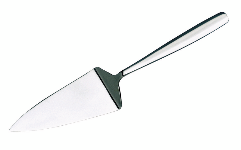 Hackman Carelia kakkulapio