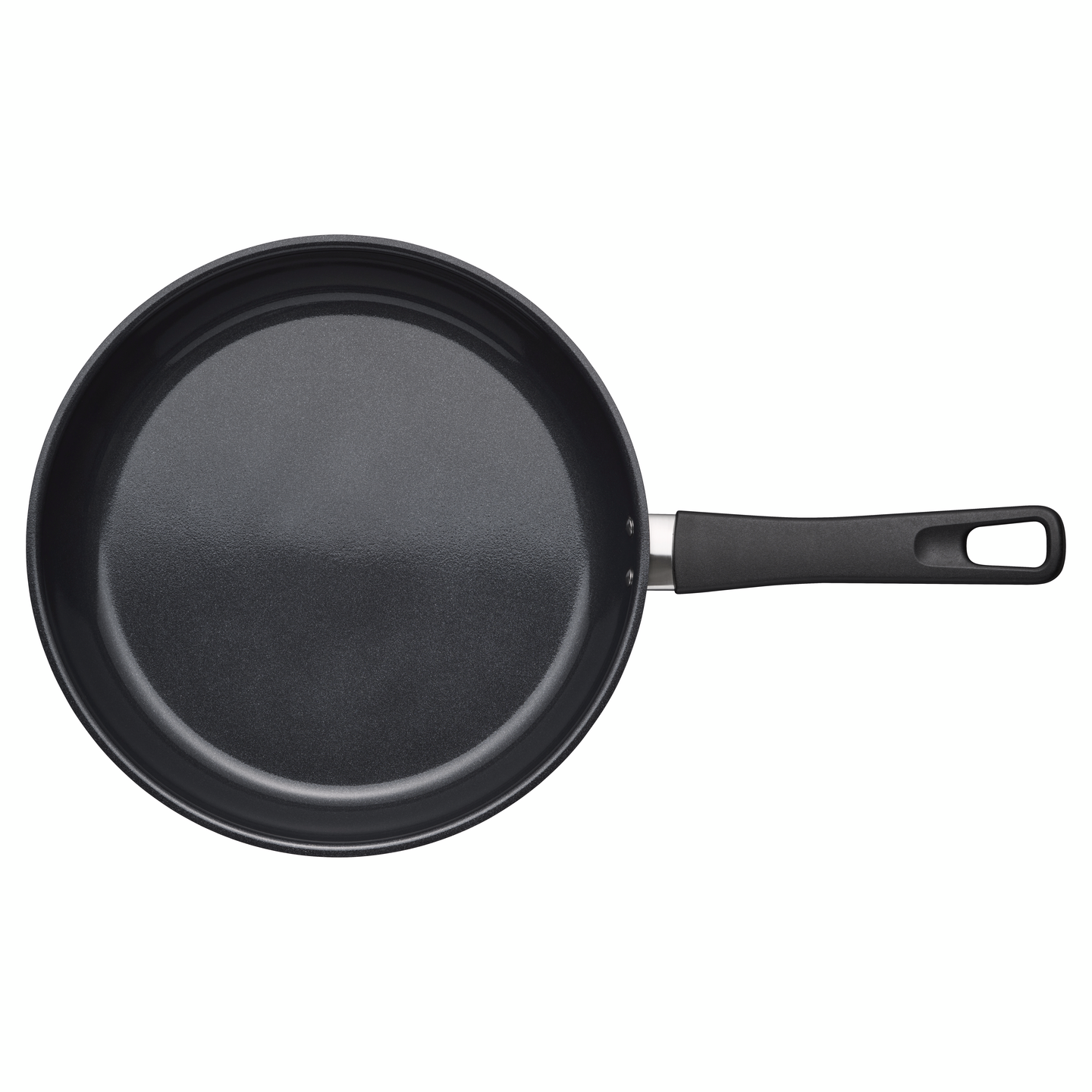 Hackman paistinpannu 28 cm