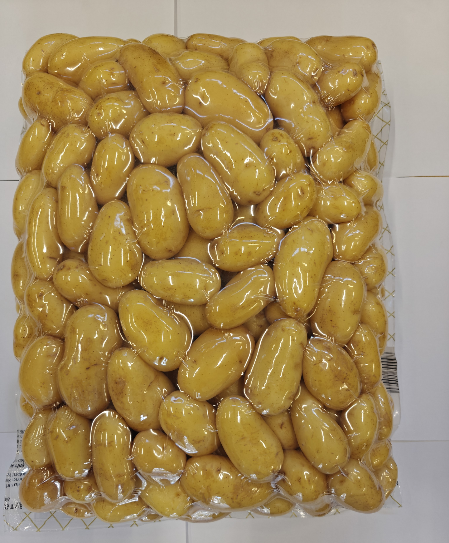 Painepesty peruna 5kg FR/EG