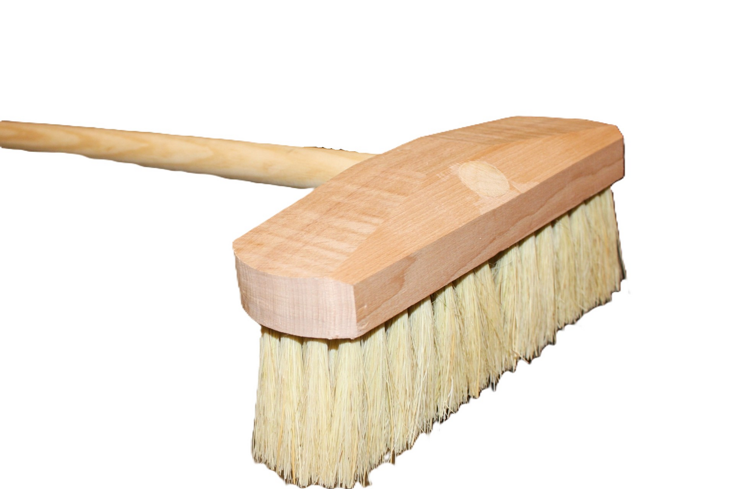 Emmi pizzauuniharja varrella 140 cm pehmeä/jauho