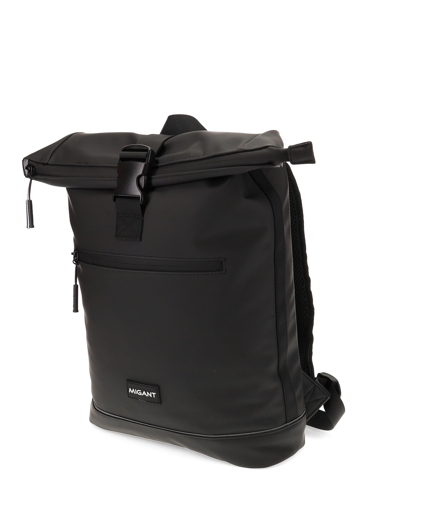 Migant rolltop MG-664 reppu