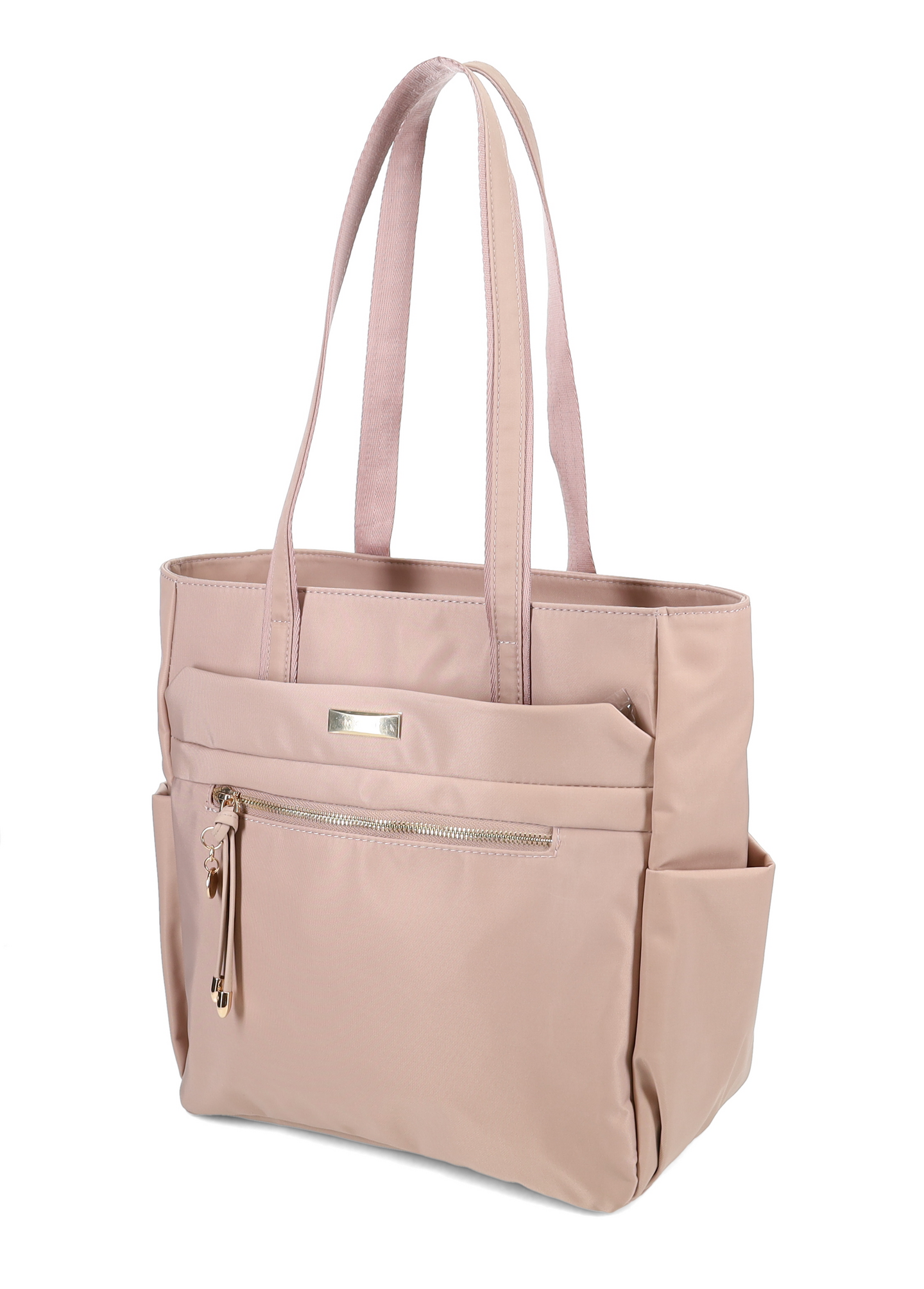 Migant MG-691 laukku